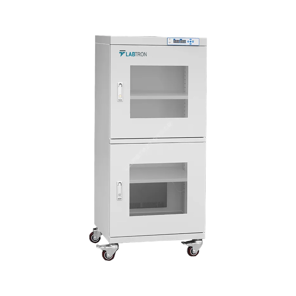 Dry Storage Cabinet LDYS-B12